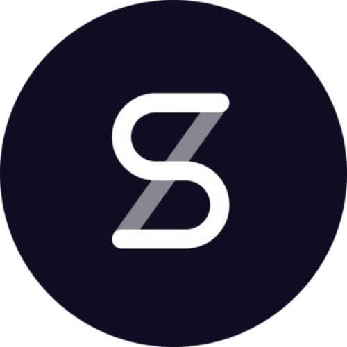 Synthetix USD